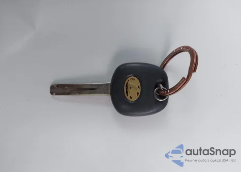 2005 Lexus Rx 330 z USA, uszkodzony, nr VIN 2T2HA31UX5C062355